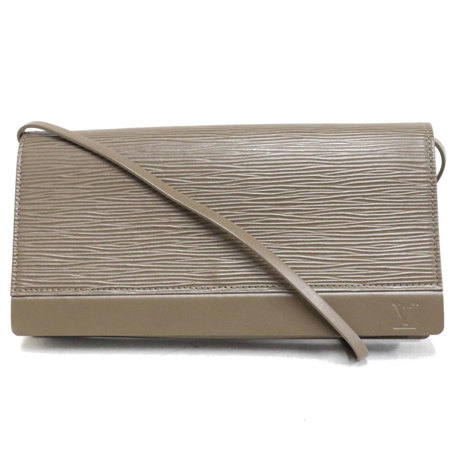 LOUIS VUITTON ルイ・ヴィトン オンフルール(M5273C)エピ CA0040