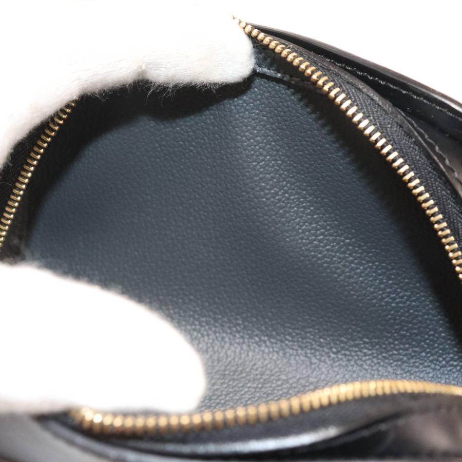 ルイヴィトン ドーフィーヌPM(M48442)エピ ポーチ 小物入れ SP0012 2002年製 ドーフィーヌ ルイヴィトン ドーフィーヌPM(M48442)エピ ポーチ 小物