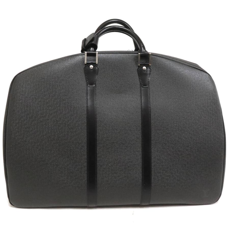 LOUIS VUITTON（ルイ・ヴィトン） エランガ アン ポッシュ(M30102