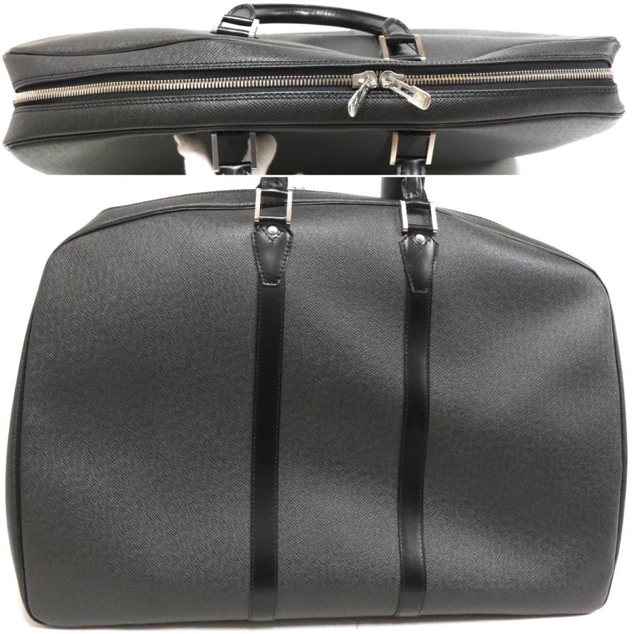 LOUIS VUITTON（ルイ・ヴィトン） エランガ アン ポッシュ(M30102