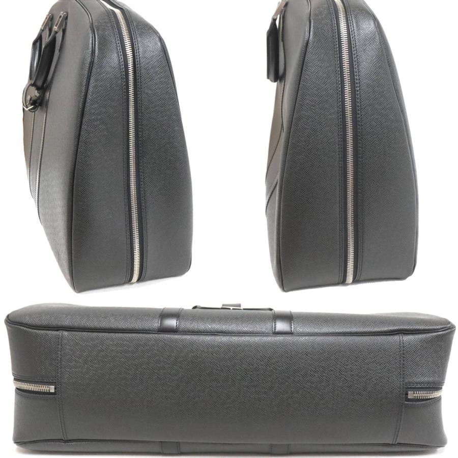 LOUIS VUITTON（ルイ・ヴィトン） エランガ アン ポッシュ(M30102
