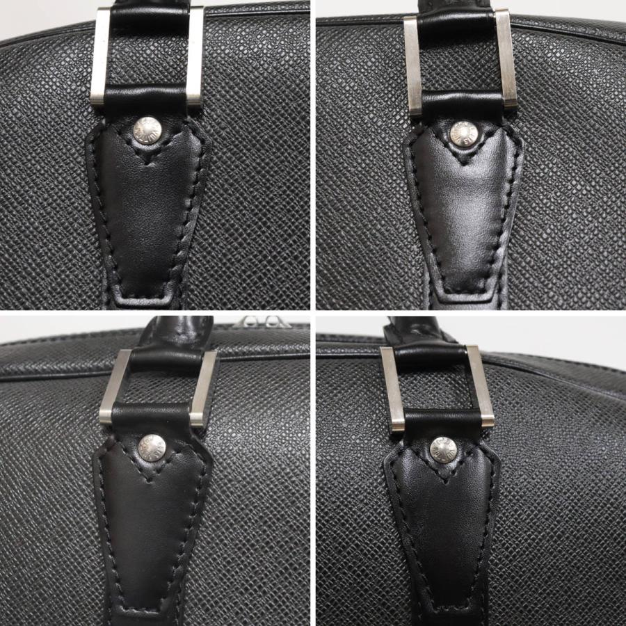 LOUIS VUITTON（ルイ・ヴィトン） エランガ アン ポッシュ(M30102