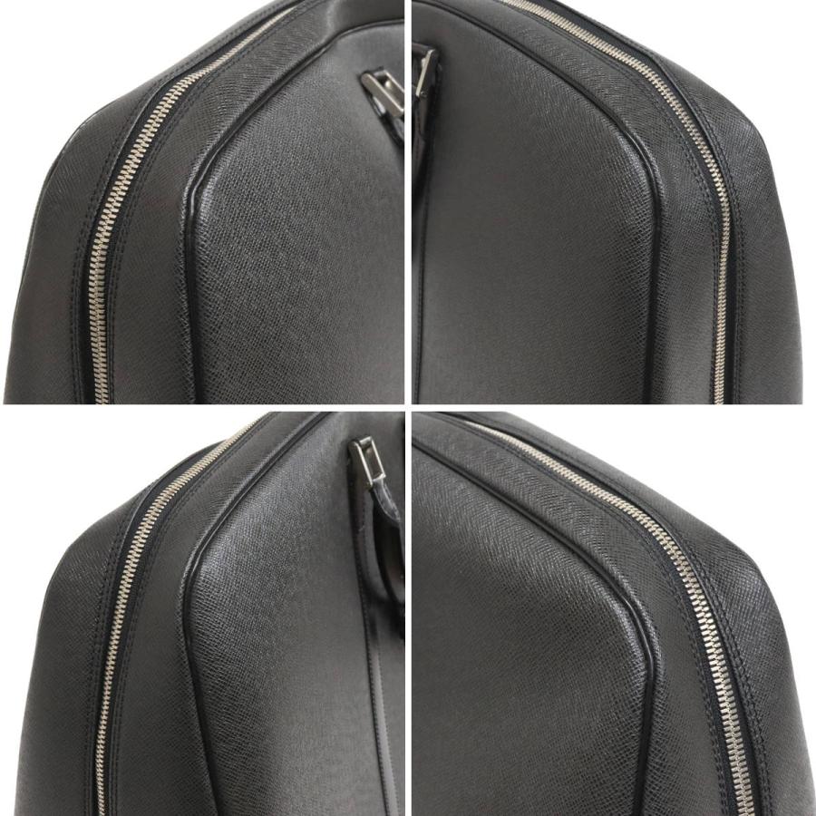 LOUIS VUITTON（ルイ・ヴィトン） エランガ アン ポッシュ(M30102