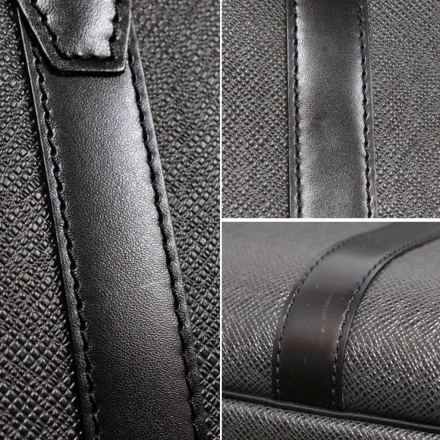 LOUIS VUITTON（ルイ・ヴィトン） エランガ アン ポッシュ(M30102