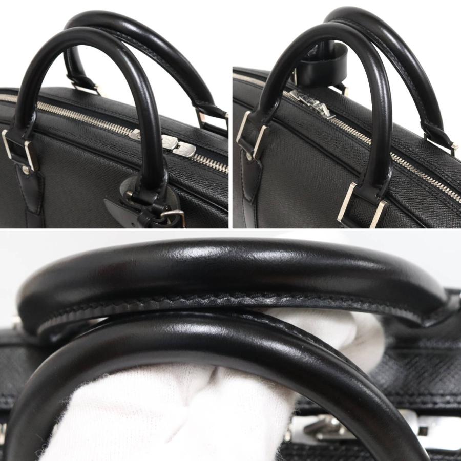 LOUIS VUITTON（ルイ・ヴィトン） エランガ アン ポッシュ(M30102