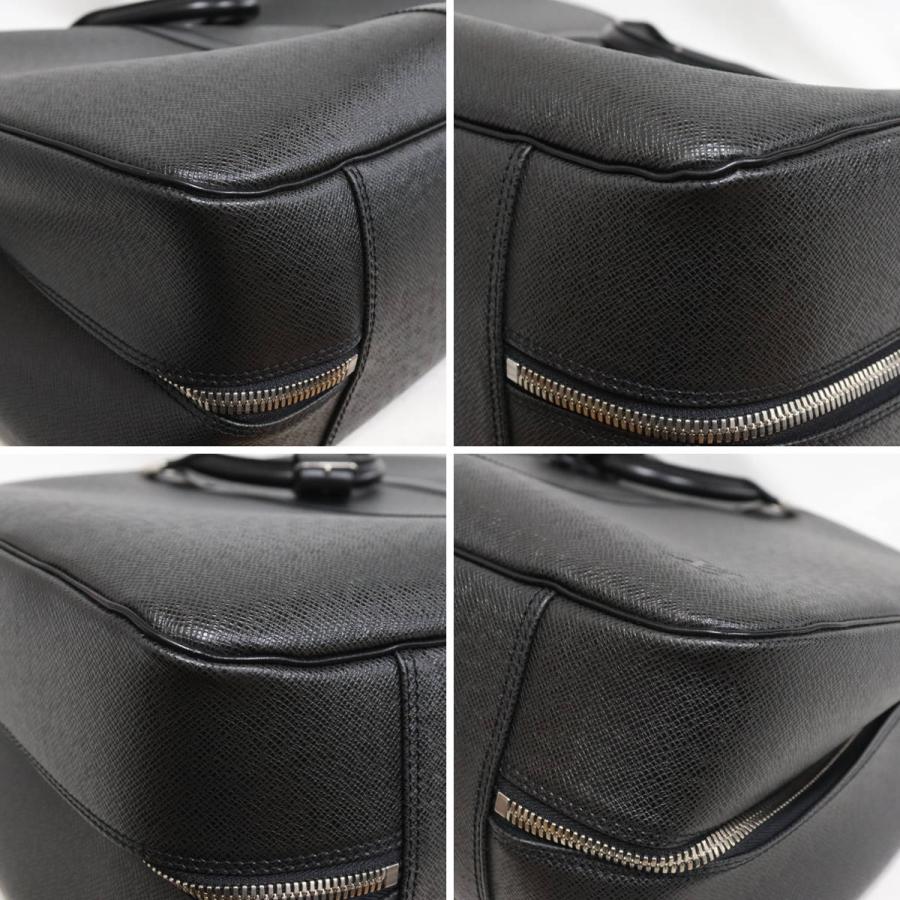 LOUIS VUITTON（ルイ・ヴィトン） エランガ アン ポッシュ(M30102