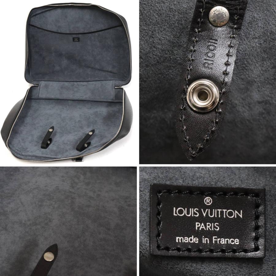 LOUIS VUITTON（ルイ・ヴィトン） エランガ アン ポッシュ(M30102