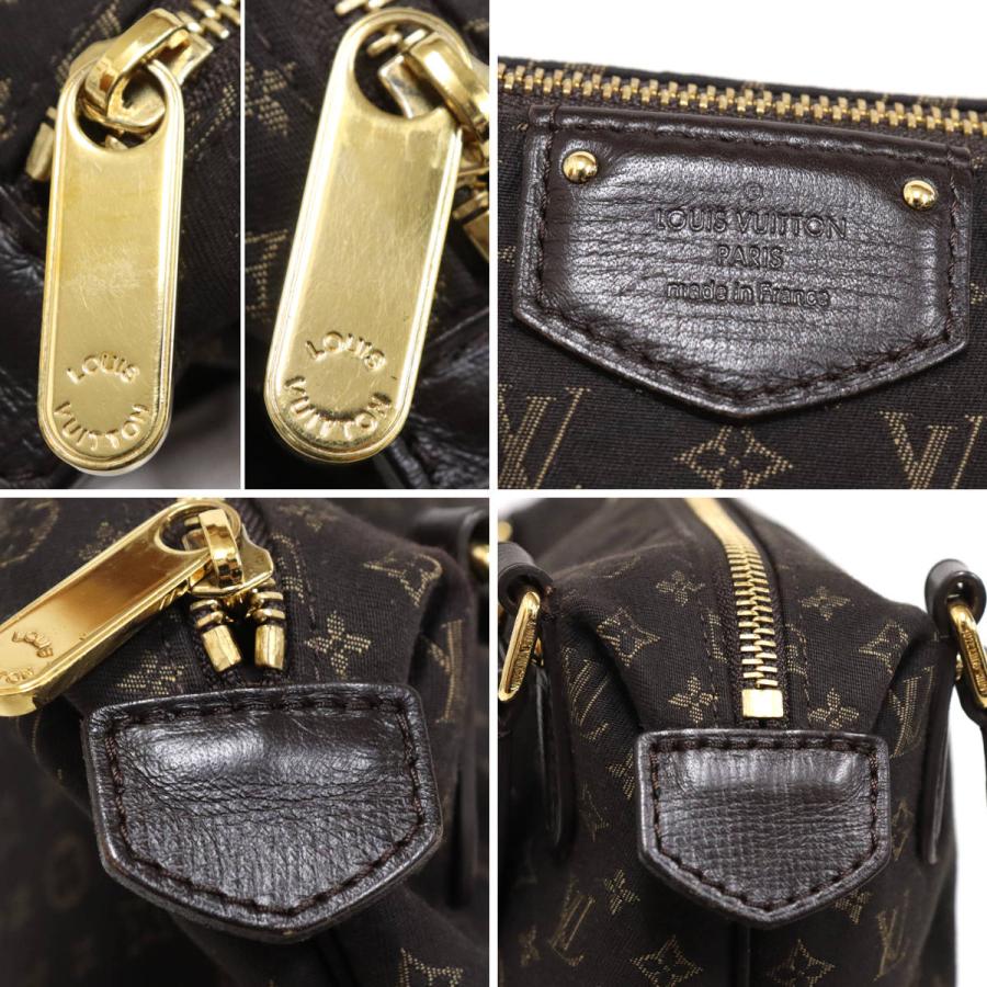 バラード（LOUIS VUITTON） ルイヴィトン バラードPM(M40573