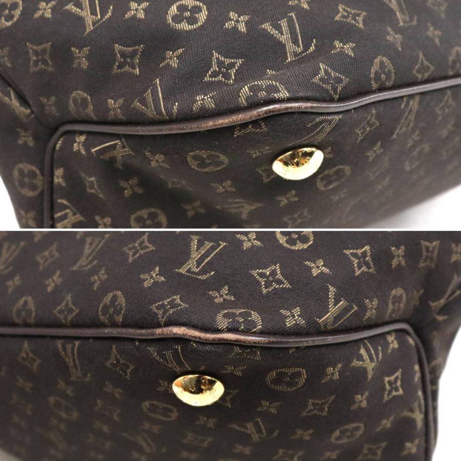 バラード（LOUIS VUITTON） ルイヴィトン バラードPM(M40573