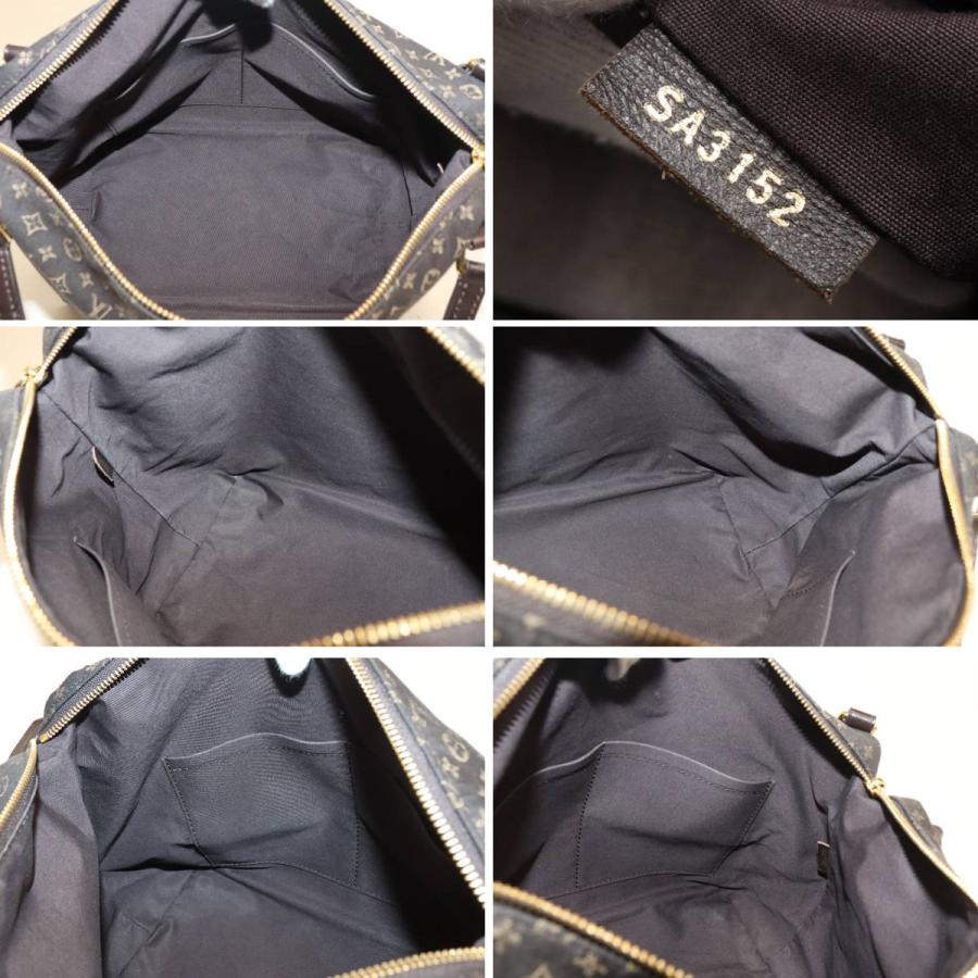 バラード（LOUIS VUITTON） ルイヴィトン バラードPM(M40573