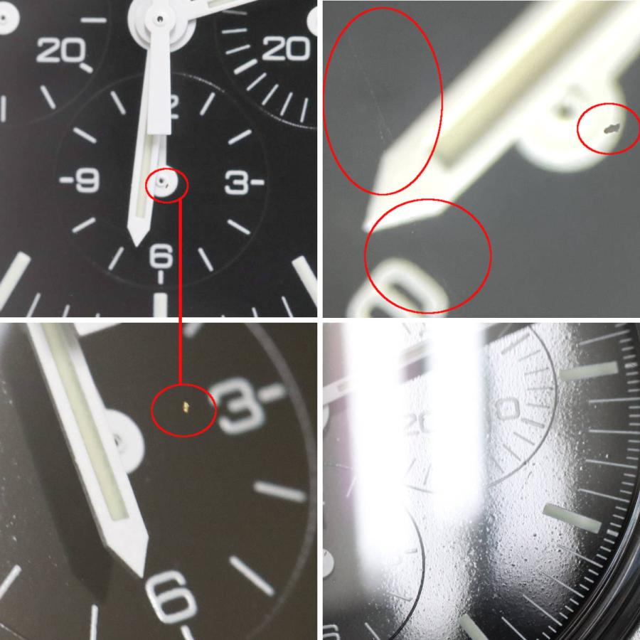 SPEEDMASTER オメガ スピードマスター ムーンウォッチ