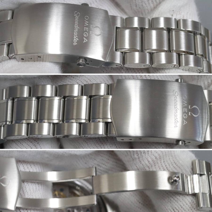 SPEEDMASTER オメガ スピードマスター ムーンウォッチ