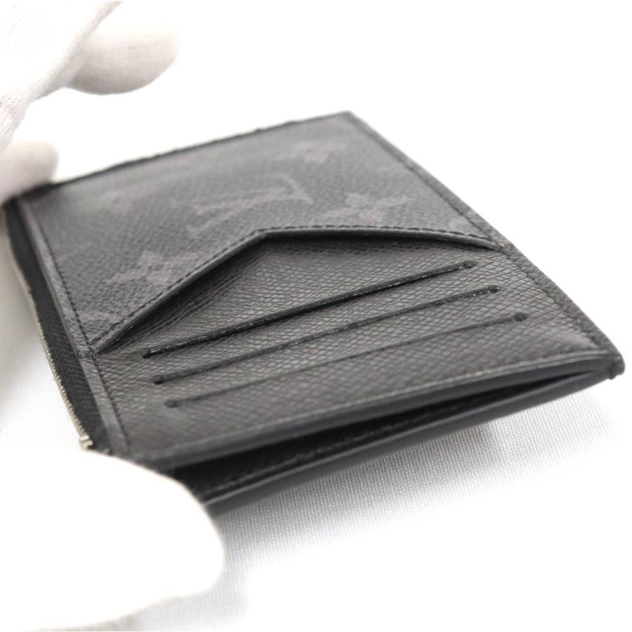 LOUIS VUITTON（ルイ・ヴィトン） コインカード・ホルダー(M30271