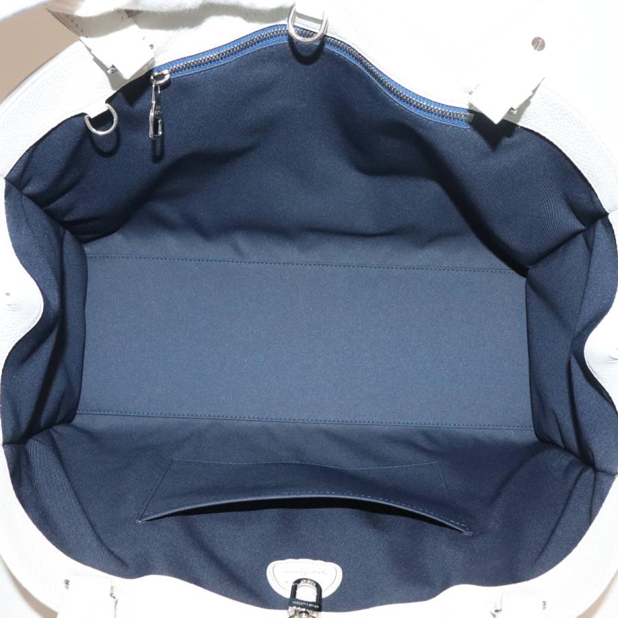 サック・プラ ルイ・ヴィトン LV×YK 24H(M21679)トリヨンモノグラム