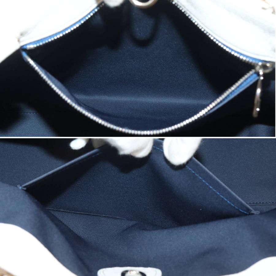 サック・プラ ルイ・ヴィトン LV×YK 24H(M21679)トリヨンモノグラム