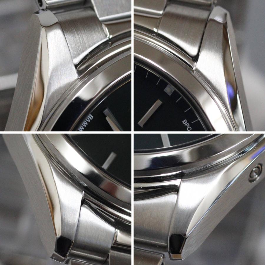 SEIKO SELECTION セイコー セイコーセレクション Sシリーズ(SBTM319