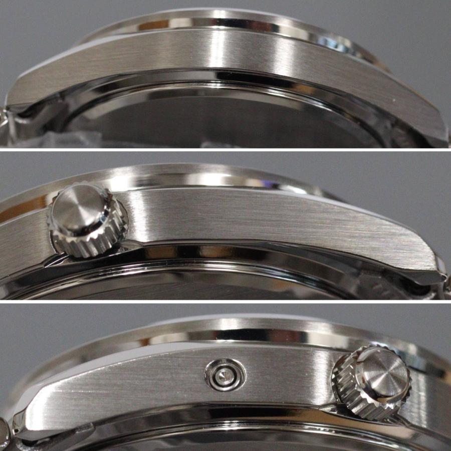 SEIKO SELECTION セイコー セイコーセレクション Sシリーズ(SBTM319