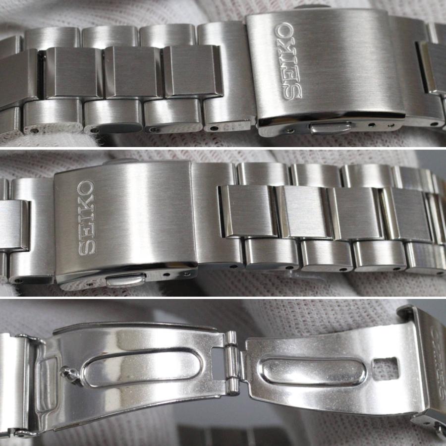 SEIKO SELECTION セイコー セイコーセレクション Sシリーズ(SBTM319