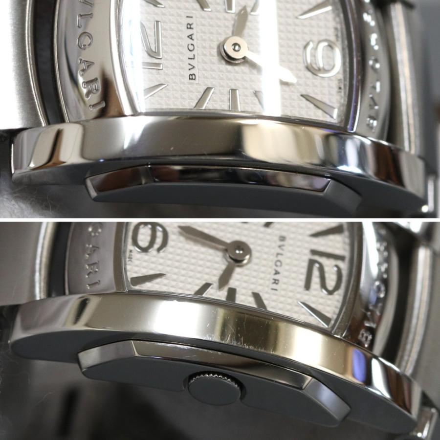 BVLGARI ブルガリ アショーマ(AA26S) : 鴫原質店 - 通販 - Yahoo  