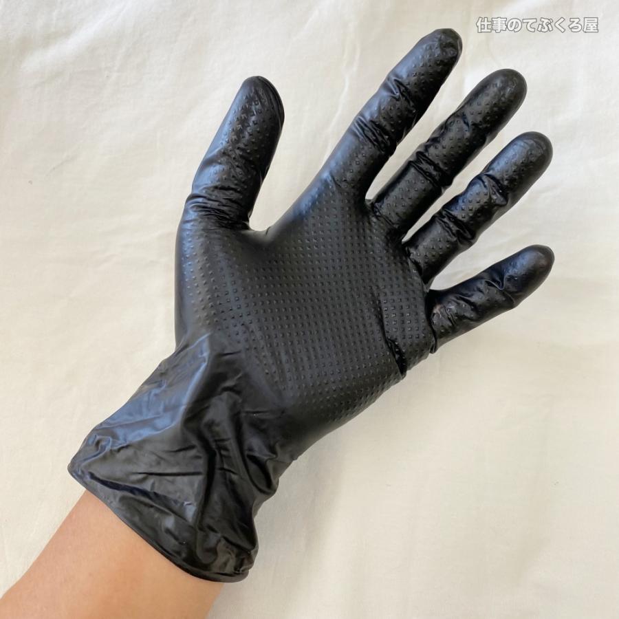 手袋　グローブ　新品　未使用　美品 吸湿発熱】サーマグリップ ブレスサーモ手袋／両手(ゴルフ)|5MJMB452