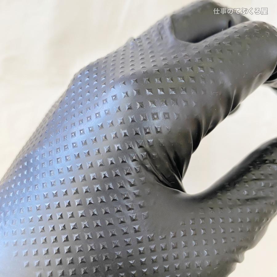 使い捨て手袋 メカニックグローブ つばさ ダイノグローブ (50枚入) :YTS6500001:仕事のてぶくろ屋 - 通販 - Yahoo!ショッピング 使い捨て手袋 メカニックグローブ つばさ ダイノグローブ (50枚入) :YTS6500001:仕事のてぶくろ屋 - 通販 - Yahoo!ショッピング