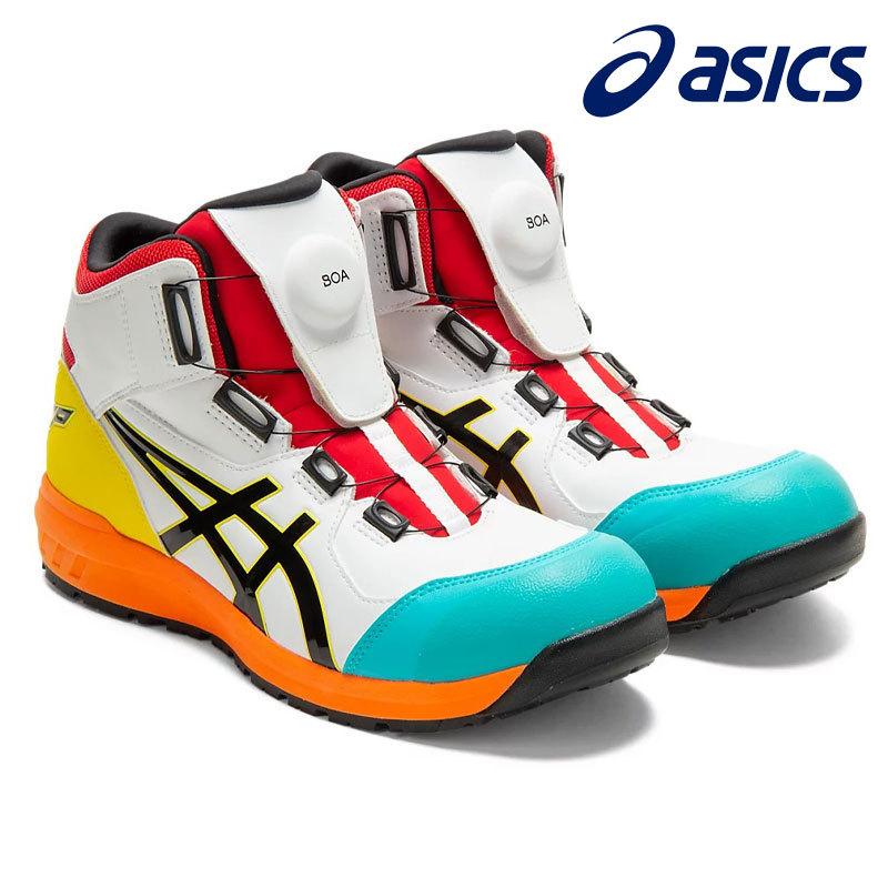 アシックス【asics】 1271A030 限定カラー/104 WINJOB CP304BOA 