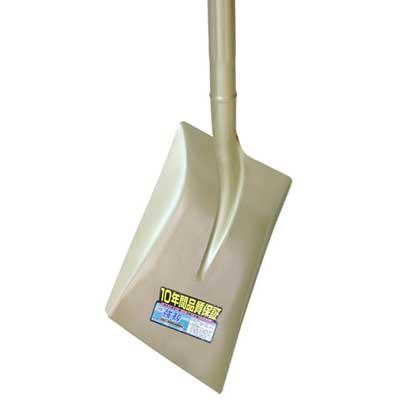 Yahooショッピング スコップ