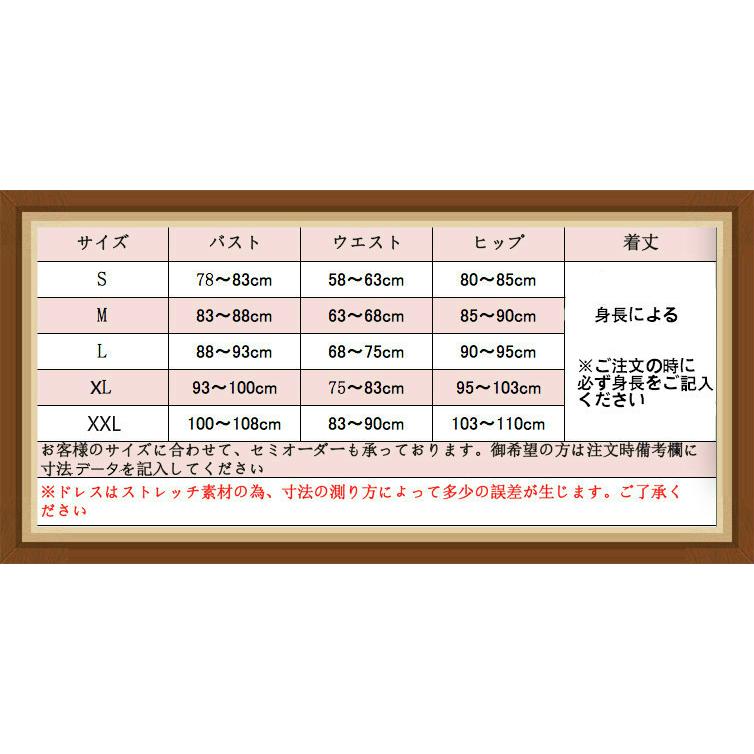 送料無料 社交ダンスドレス スポーツ ラテンドレス モダンドレス ロングスカート ダンスウエア 社交ダンス 競技 ダンス バレエ デモ ダンス衣装 ワンピース オーダーメード Xineiダンスドレス