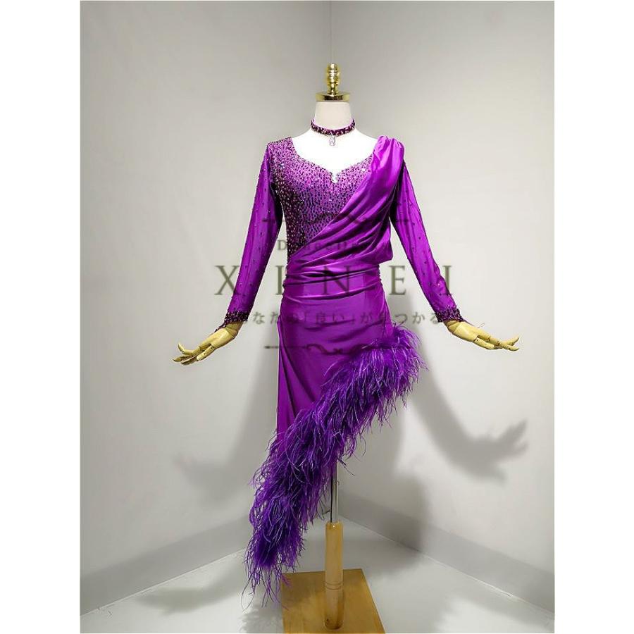 オーダーメード ダンス用のドレスを扱っております 送料無料 社交ダンスドレス モダンドレス 競技 デモ ダンス衣装 フラメンコ パソ ワンピース ダンス バレエ 送料無料 社交ダンスドレス モダンドレス 競技 デモ ダンス衣装 フラメンコ パソ ワンピース