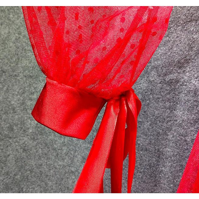 社交ダンス衣装　フラメンコ　新品 ダンスドレス　ダンスウェア　ダンス　ドレス 送料無料/社交ダンスドレス モダンドレス 競技 デモ ダンス衣装