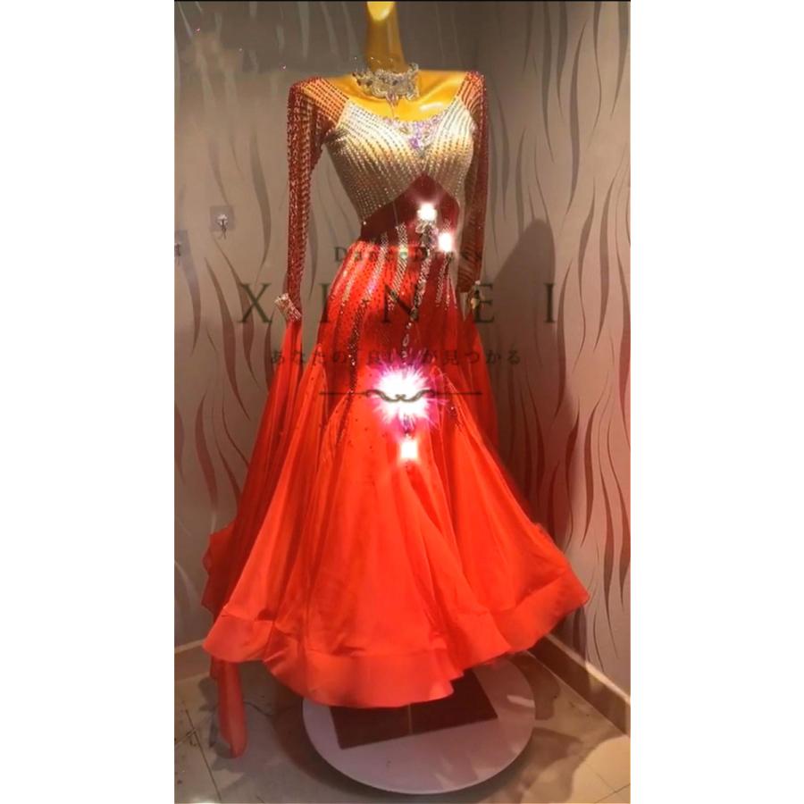 クィンシーデイビス　sサイズ　ムーンレイカー　xsサイズ クィンシーデイビス sサイズ ムーンレイカー xsサイズ