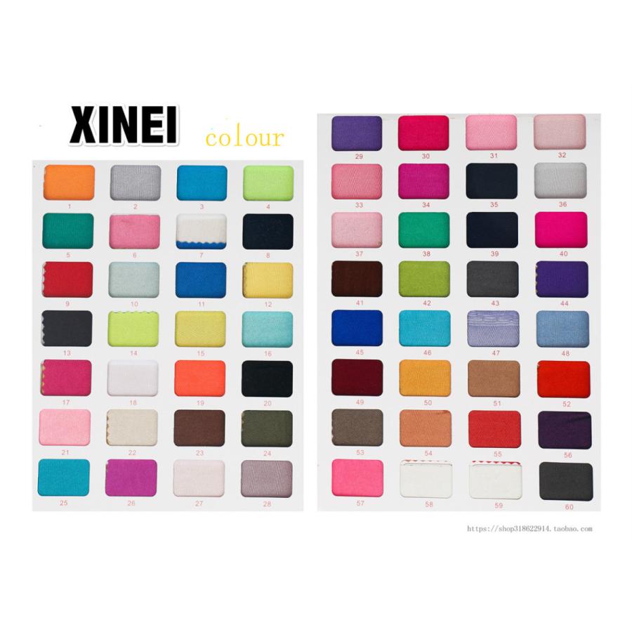 新入荷！ ベリーダンス衣装/セミオーダードレス ゴールデン豪華高級 エジプト衣装 ステージ演出服　XINEIベリーダンスドレス/012372 【3412291894】(20400円)