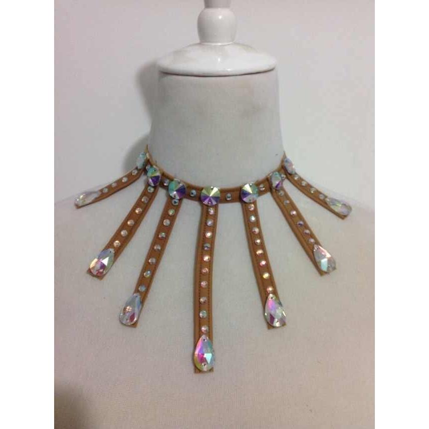 とくひさつばさ ツボタ 種光 ビッグカット 厚物 柳刃270 8414 Amazon | 株式会社