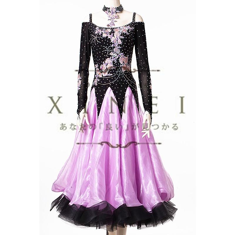 バレエ 大人 Capezio カペジオ クラシックチュチュ ボン リハーサル