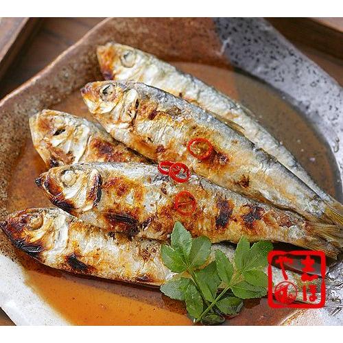 岡山名物 炭火焼きままかりの酢漬 お祝 内祝 お返し お取り寄せ ギフト140g 0011 010 志ほや 通販 Yahoo ショッピング