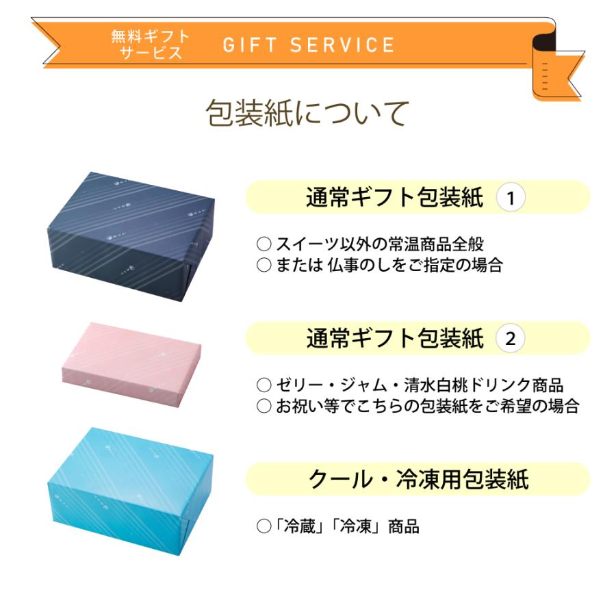 ギフト 西京漬  詰め合わせ 6切 セット 桜鯛 2切  さわら 4切 味噌漬け 送料無料 ギフト 手間なし 時短 贈り物 みそ漬 魚 爆買_1