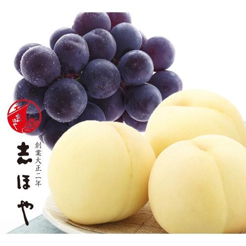最終値下げ 岡山白桃 ピオーネ詰合せ 岡山 白桃 ぶどう お中元 ギフト お供 お取り寄せ 2玉 2房 0551 1 志ほや 通販 Yahoo ショッピング 新作モデル Blog Lonolife Com