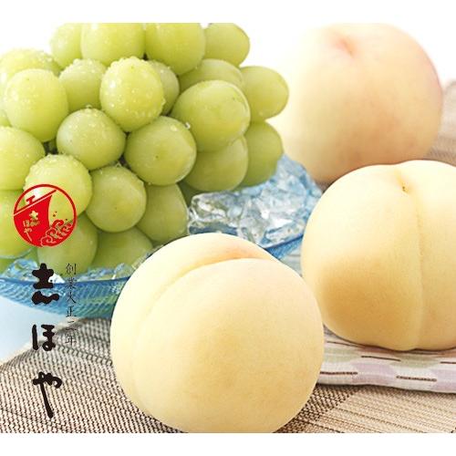 安心の定価販売 清水白桃 晴王 シャインマスカット 詰合せ 岡山 白桃 ぶどう お中元 ギフト お供 お取り寄せ 3玉 1房 0559 010 志ほや 通販 Yahoo ショッピング 魅力的な Diocesekabgayi Org