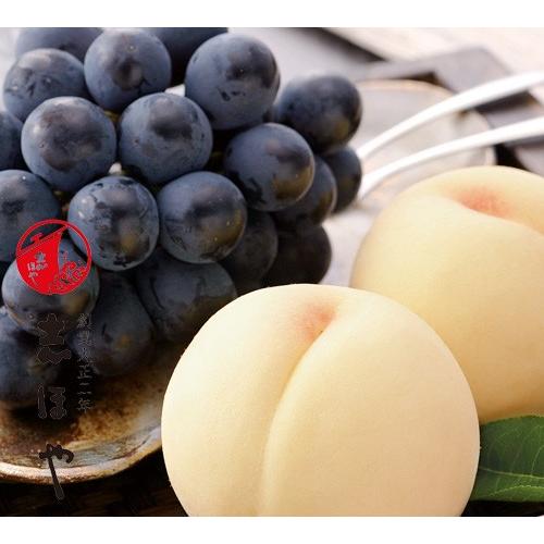 最安値に挑戦 清水白桃 ピオーネ詰合せ 岡山 白桃 ぶどう お中元 ギフト お供 お取り寄せ 3玉 2房 0592 2 志ほや 通販 Yahoo ショッピング 最高の Blog Lonolife Com