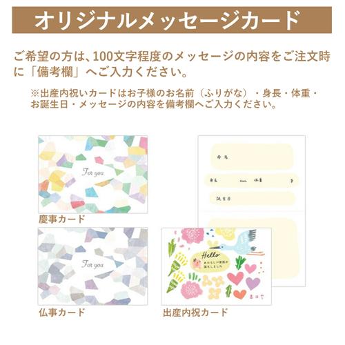 みかん 愛媛県産 極上みかん 柑橘 1.5kg 17〜18玉 光センサー選別 贈答