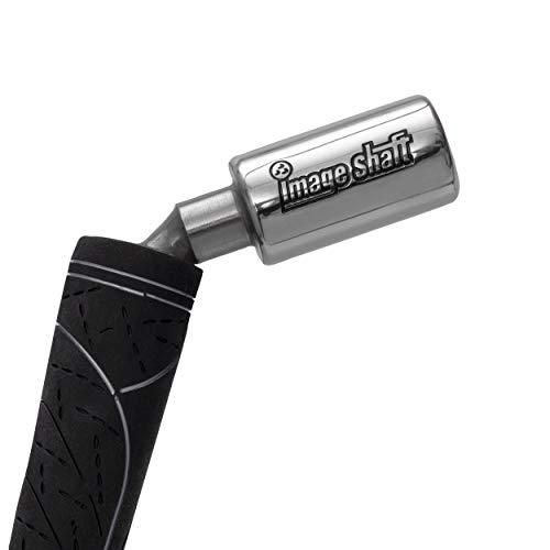 イメージシャフト イメージシャフト 楽天市場】speed metalix zxシャフトの通販