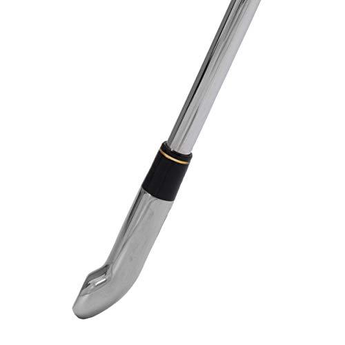 イメージシャフト（ゴルフスイング練習器具） 次世代ゴルフ練習器具 イメージシャフト