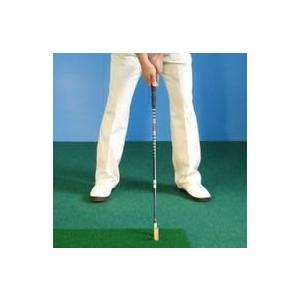 イメージシャフト 次世代ゴルフ練習器具 イメージシャフト スポーツ