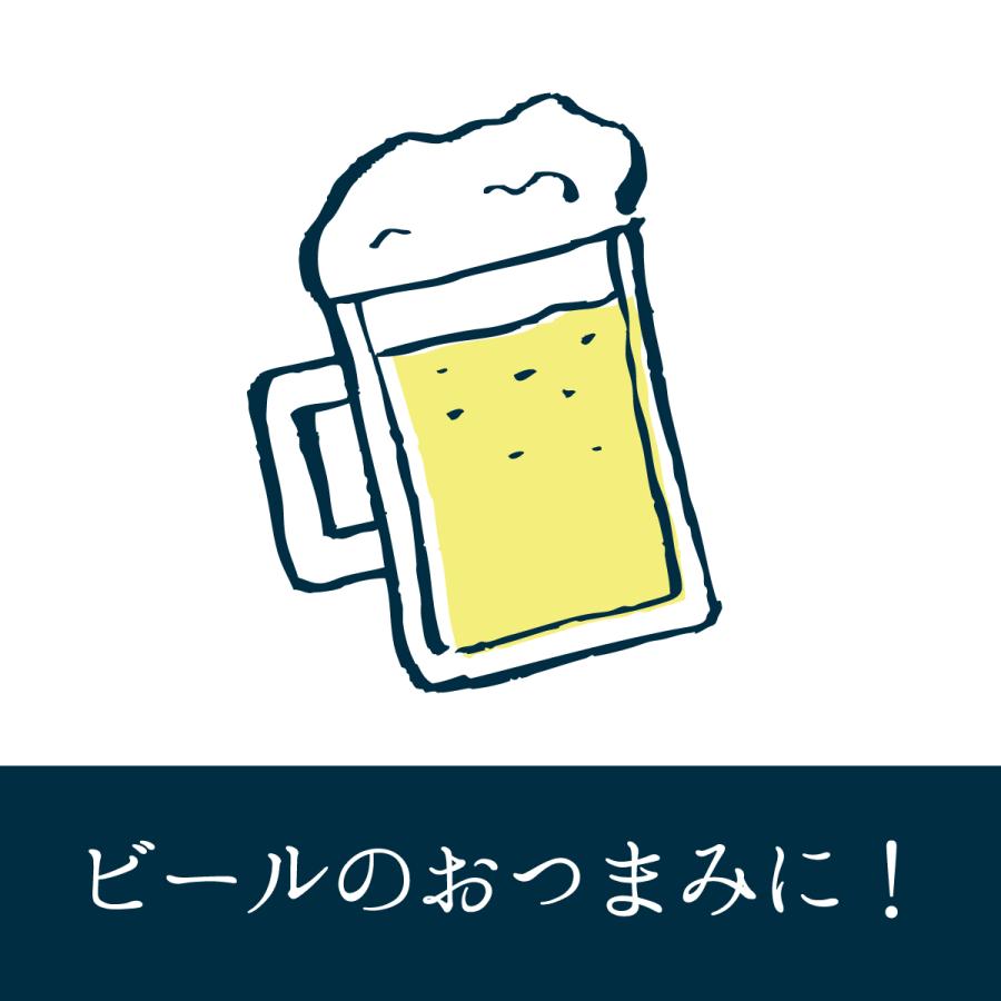 【メーカー直送】 しいの食品 うにいか 130ｇ いか うに ウニ 塩辛 イカ しおから おつまみ 珍味 お取り寄せ｜shiinofoods｜07