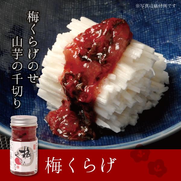 しいの食品 お試し７本セット 母の日 送料無料 ギフト お祝い 塩辛 お取り寄せ いか塩辛 うにいか たこわさ グルメ 食品｜shiinofoods｜07