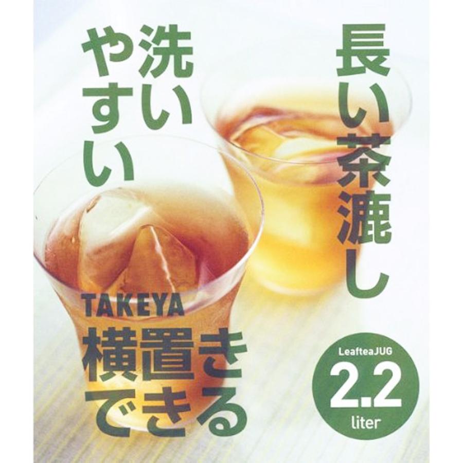 クボタケミックス TS継手 異径ソケット TS-S 50X40 TSS50X40 期間限定 ポイント10倍 通販 クボタケミックス TS継手 異径ソケット TS-S 50X40 TSS50X40 (株)クボタケミックス