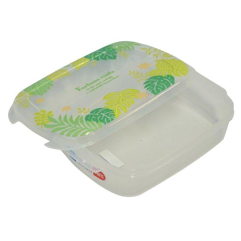 【新品未使用★即日発送】16A リプロダクト PSE認証製品 irt-7x.jpg