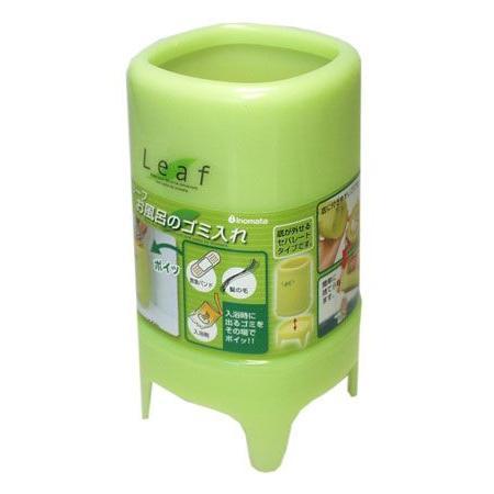 お風呂用品 komugi 水抜き栓付き洗い桶「マミーウォッシュタブ」<12L>（洗濯ネット