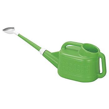 トンボ じょうろ ８型 グリーン　 の商品画像