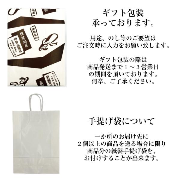 干し椎茸 国産 つぶより どんこ大 160g 箱入り ギフト ( どんこ お歳暮 お中元 内祝い 香典返し しいたけ 干ししいたけ )｜shiitake-isekyu｜07